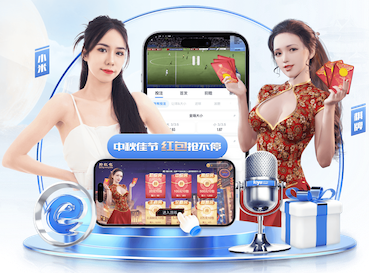 世界杯官网入口 30方长条形园林景观设计