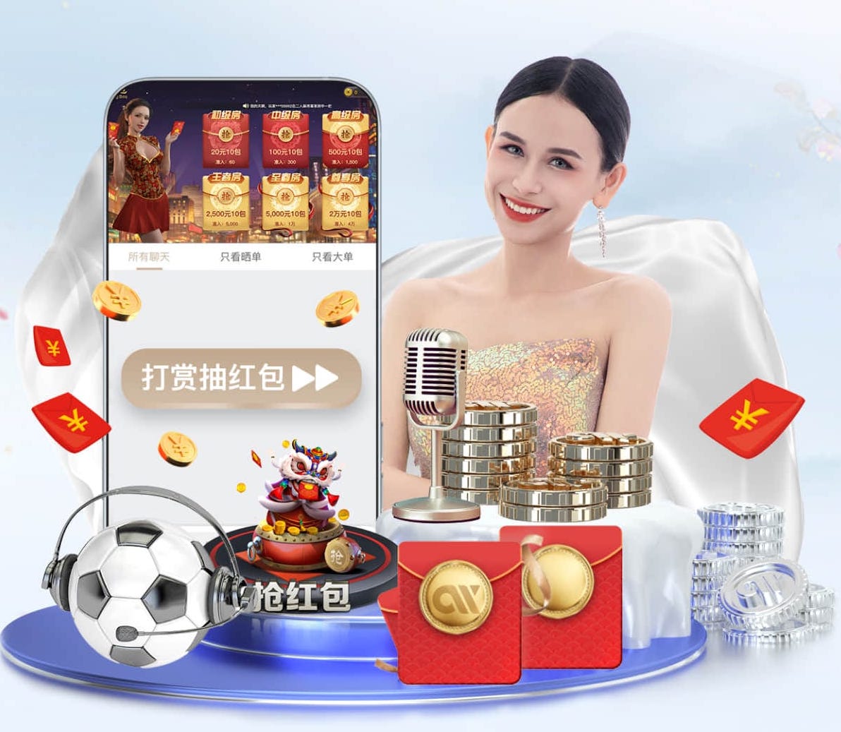 2026世界杯官网入口 500平轻奢园林景观设计