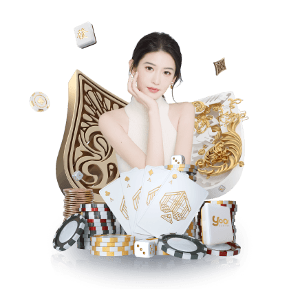 世界杯官网入口 荒山绿化工程灌溉方案怎么写