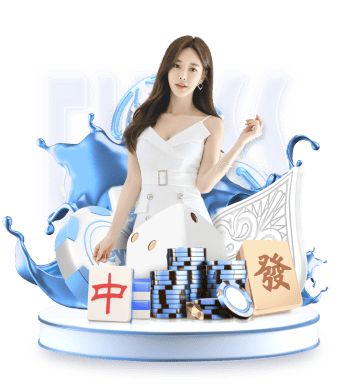 亚博体育 富凯绿化工程队怎么样